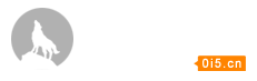 【楟❔몋字 顛륥兿�隙疘୎綏网】